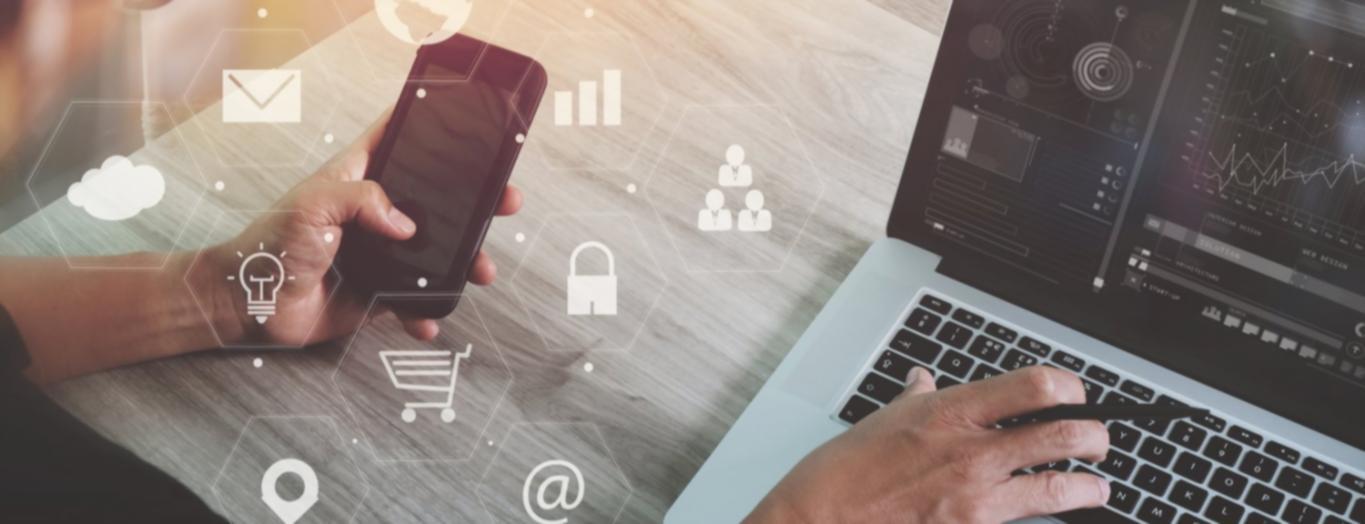 Atölye çalışma ortamı ve katılımcı etkileşimi