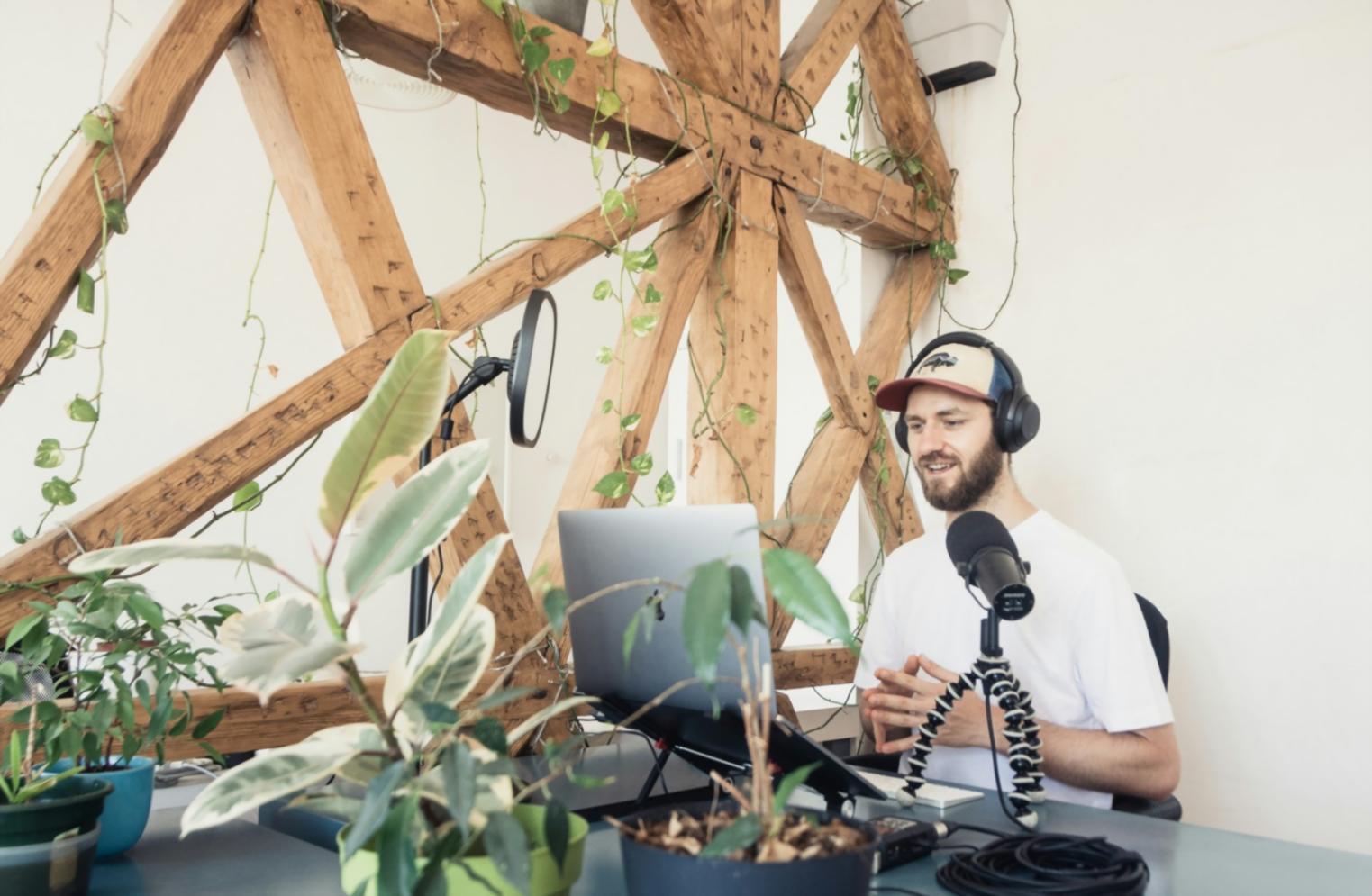 Bireysel destek ve pratik uygulama seansı