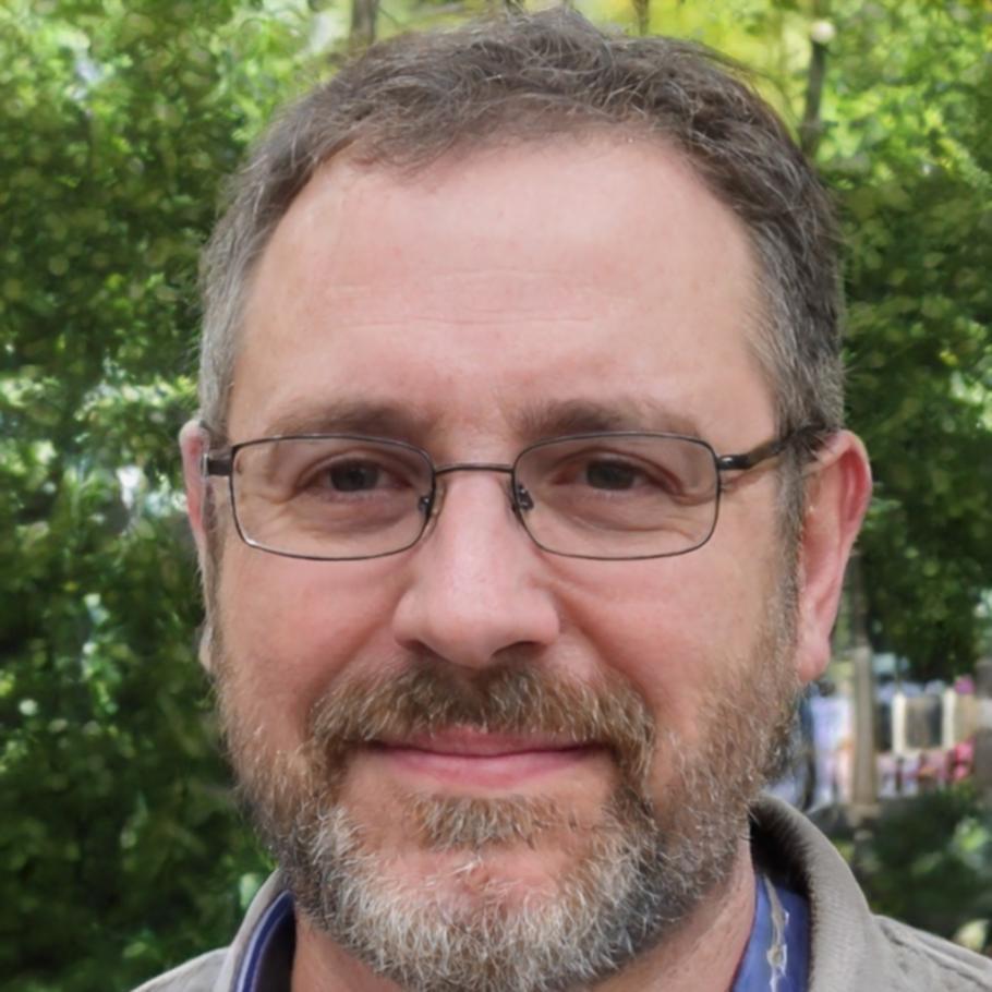 Emre Kılıç profil fotoğrafı