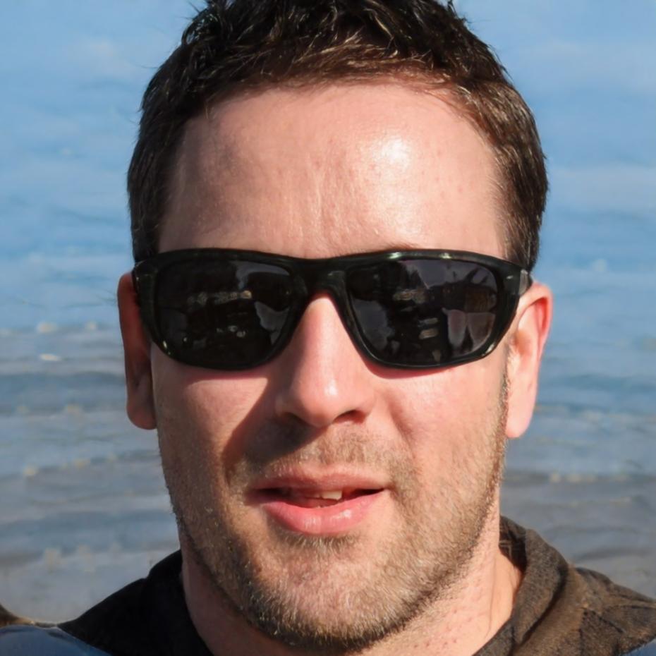 Burak Yılmaz profil fotoğrafı