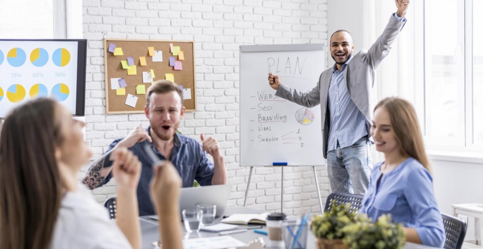 Teknik SEO kontrol listesi