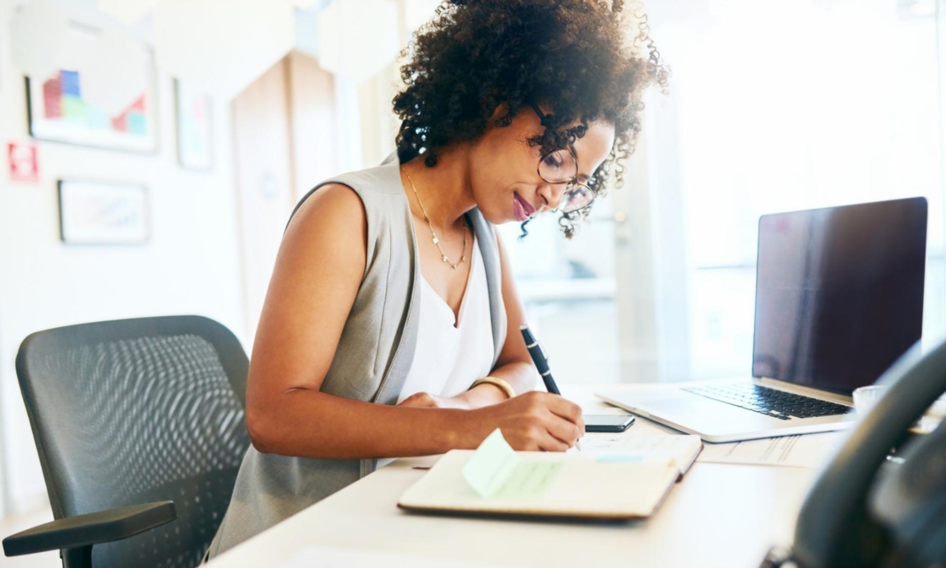 SEO denetim çalışma süreci