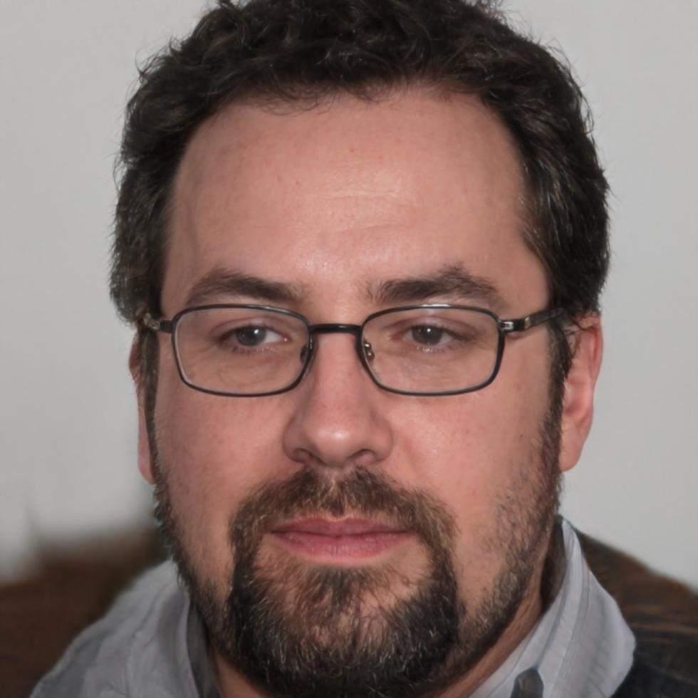 Baran Yıldırım profil fotoğrafı