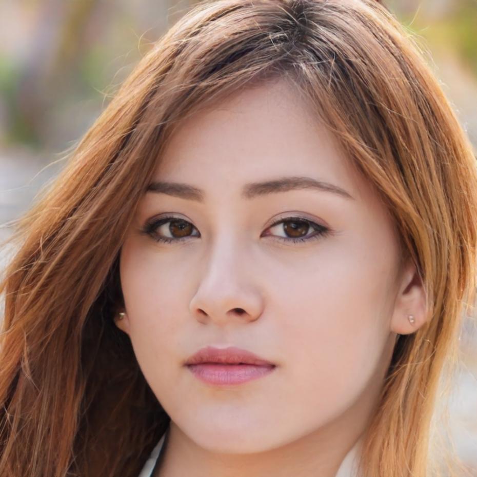 Elif Karagöz profil fotoğrafı